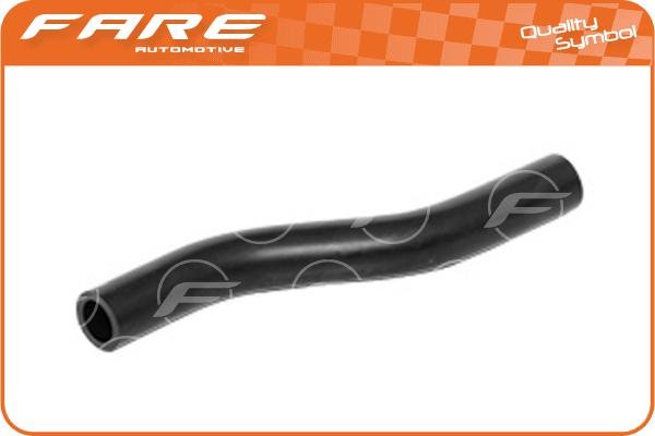 FARE-RCH 25414