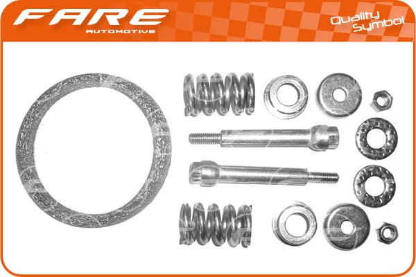 FARE-RCH 2247