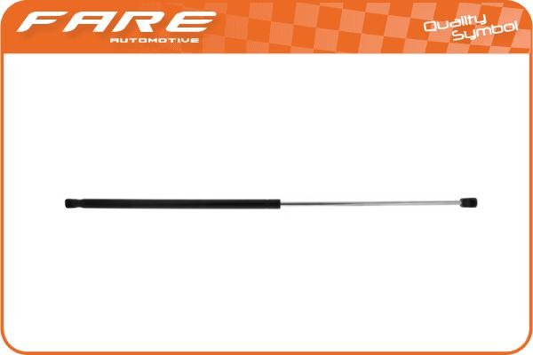 FARE-RCH 33880