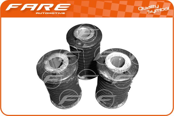 FARE-RCH 4753