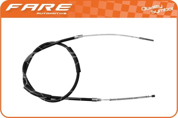FARE-RCH 19266