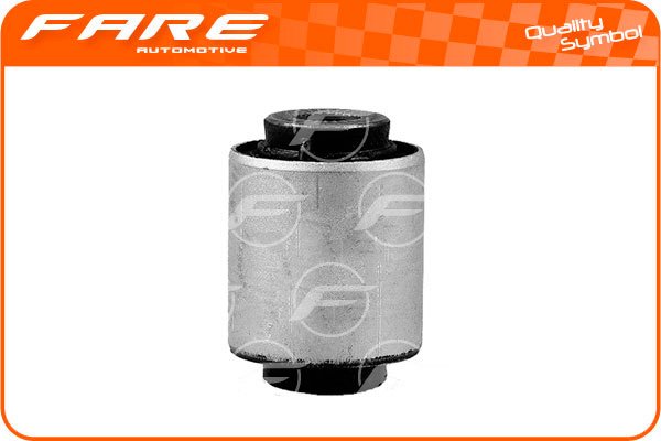 FARE-RCH 13531