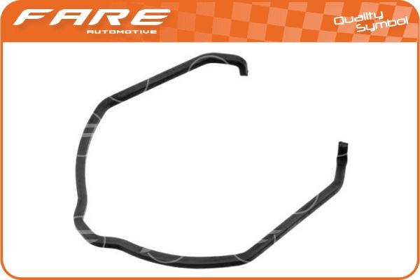 FARE-RCH 35266