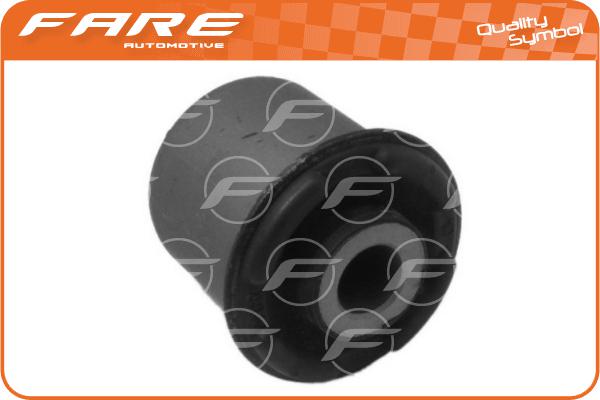 FARE-RCH 34680