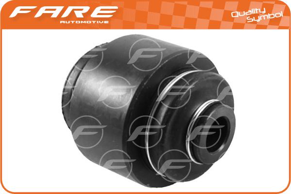 FARE-RCH 26961