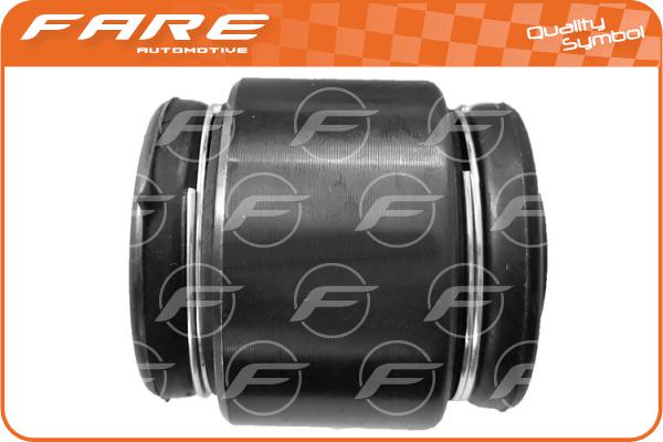 FARE-RCH 27147