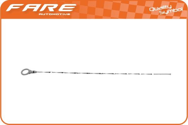 FARE-RCH 25373