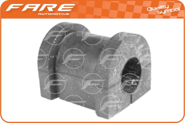 FARE-RCH 22225