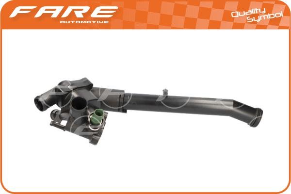 FARE-RCH 22094
