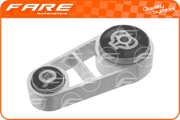 FARE-RCH 15381
