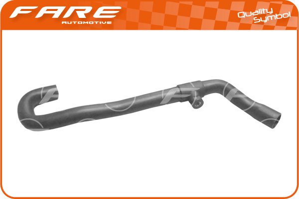 FARE-RCH 8977