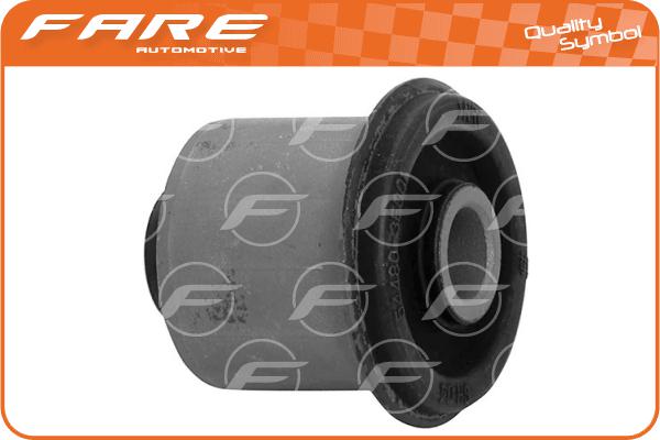 FARE-RCH 21400