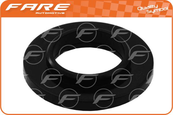 FARE-RCH 35496