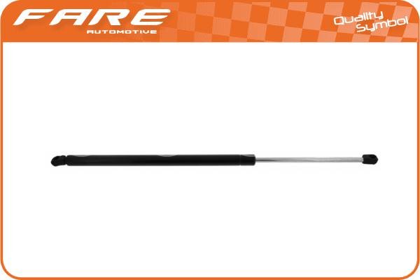 FARE-RCH 34263
