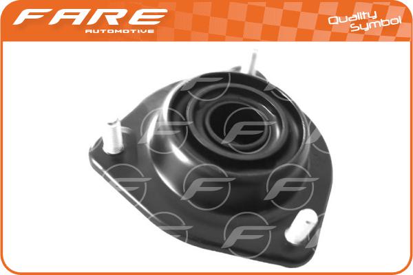 FARE-RCH 29094