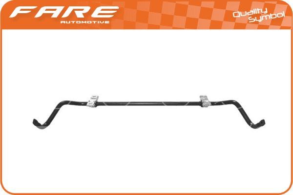 FARE-RCH 31618