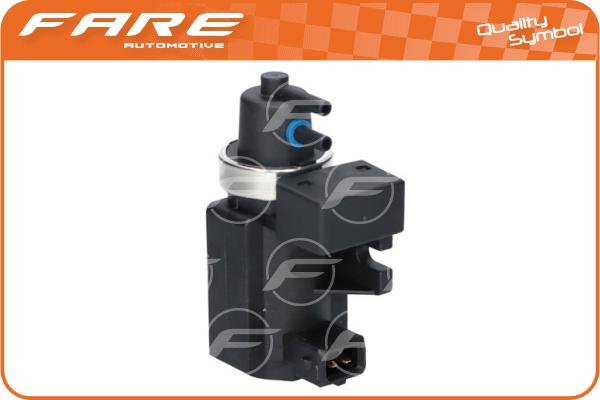FARE-RCH 27291