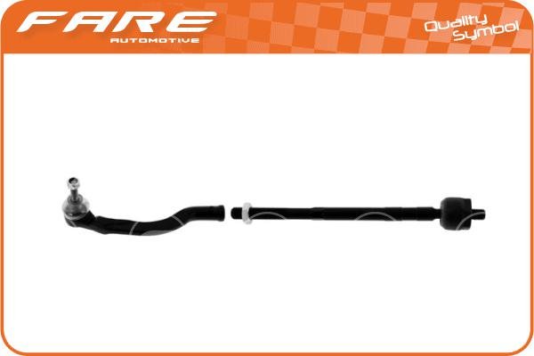 FARE-RCH 35415