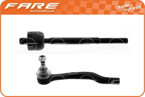 FARE-RCH 35389