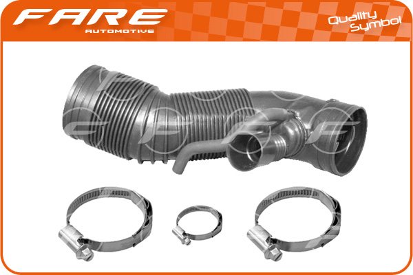FARE-RCH 9842