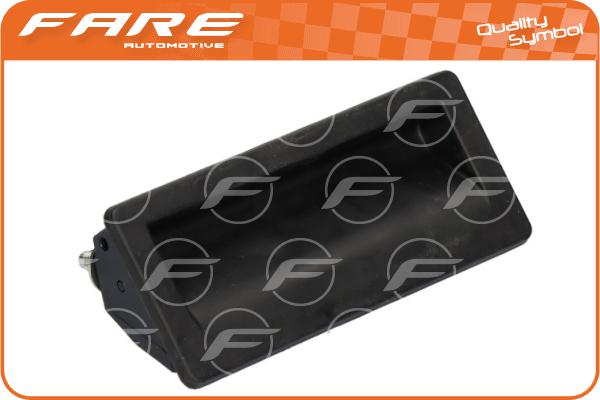 FARE-RCH 28952