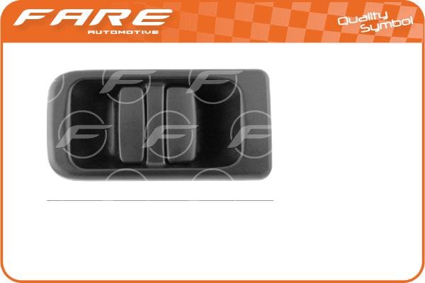 FARE-RCH 33690