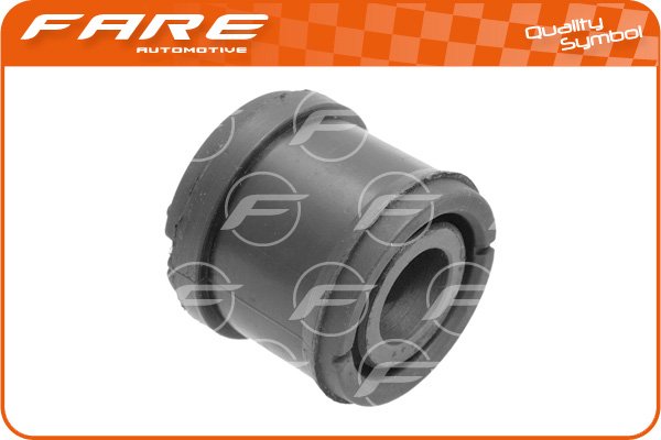 FARE-RCH 10372