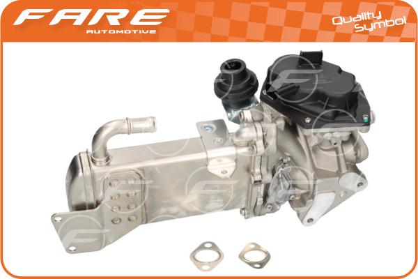 FARE-RCH 31449