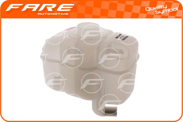 FARE-RCH 15595