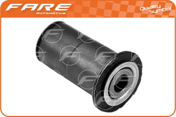 FARE-RCH 29845