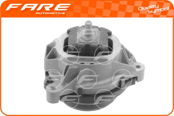 FARE-RCH 15385