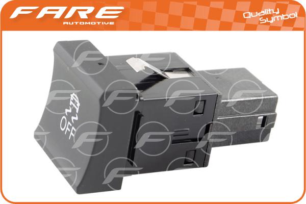 FARE-RCH 31945