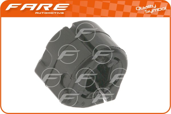 FARE-RCH 16011