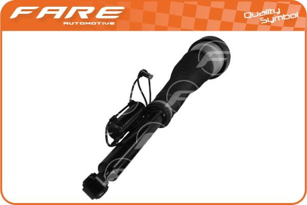 FARE-RCH 31365