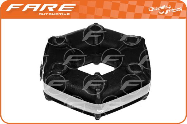 FARE-RCH 29060