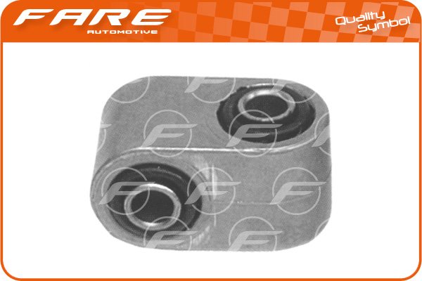 FARE-RCH 0152