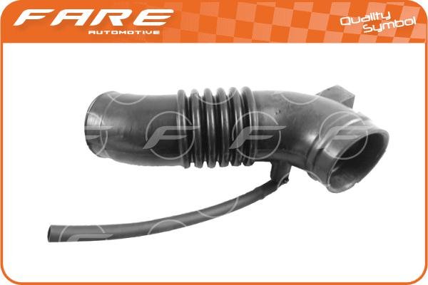 FARE-RCH 29148