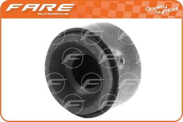 FARE-RCH 32896