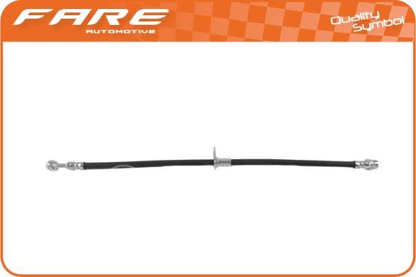 FARE-RCH 17429
