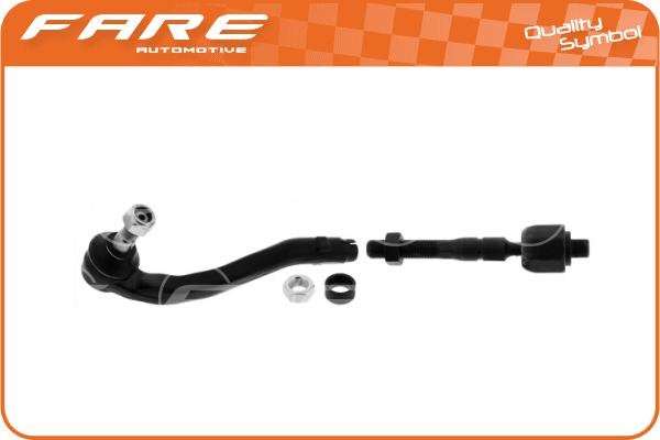 FARE-RCH 35346