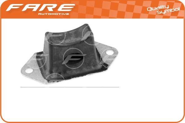 FARE-RCH 33060