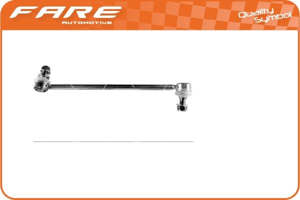 FARE-RCH 35131