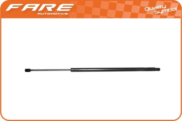 FARE-RCH 34536