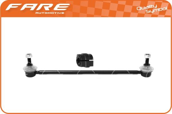 FARE-RCH 35294