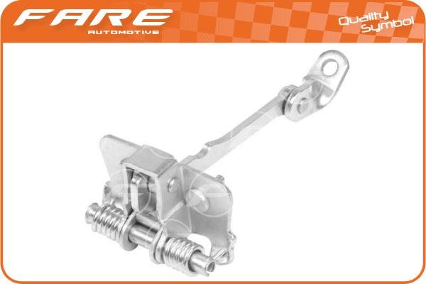 FARE-RCH 30166