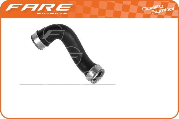 FARE-RCH 32306