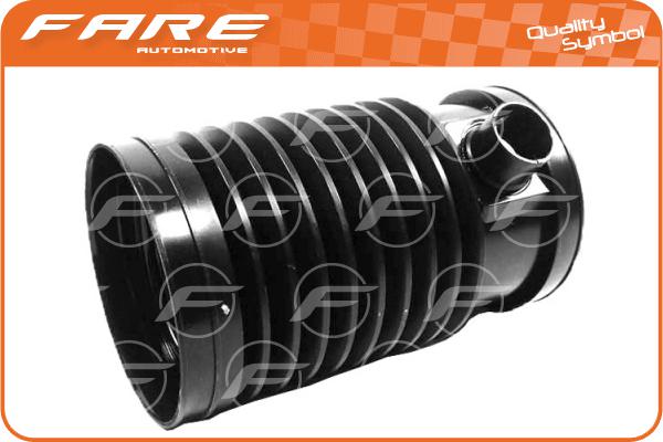 FARE-RCH 29110