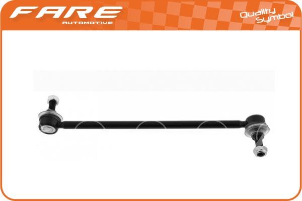FARE-RCH 35149