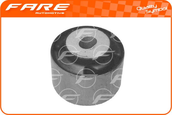 FARE-RCH 13175