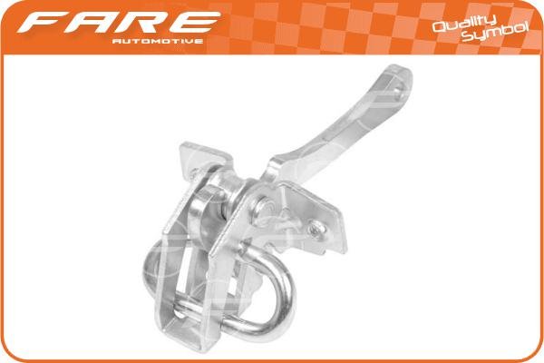 FARE-RCH 30177